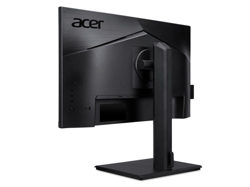 Acer B7 Vero B247YEbmiprzxv Monitor, 23.8 Acer B7 Vero B247YEbmiprzxv Monitor, 23.8